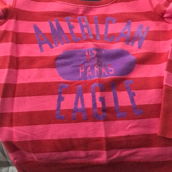 Sweatshirt - Picture 2 of 4